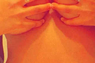 OUTCALLS!! NO RAW SERVICES - Image 9