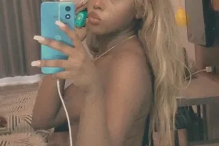 🍭Exotica🍓💦 - Image 1