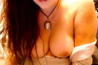 Fat Sloppy Nympho C*nt in Need of Stuffing and Stretching - Image 3