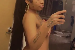 INCALLS IN YOUR AREA 💋COME FEEL MY WET CREAMY PUSSY - Image 3