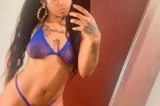 INCALLS IN YOUR AREA 💋COME FEEL MY WET CREAMY PUSSY - Image 4