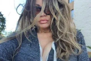 Ever party with a pornstar Do you want to 🥳❄🌬💨 - Image 2