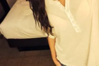 Ever party with a pornstar Do you want to 🥳❄🌬💨 - Image 1