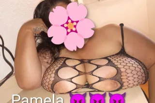😈NUEVAMENTE SARAY Y PAMELA 😈 - Image 2