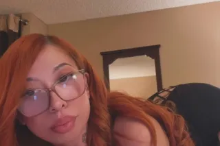 EXOTIC Redhead 💋👸🏼 100% REAL ✨ I N C A L L S in SHERMAN OAKS 💦💗 - Image 4