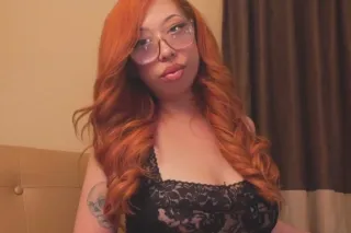 EXOTIC Redhead 💋👸🏼 100% REAL ✨ I N C A L L S in SHERMAN OAKS 💦💗 - Image 5