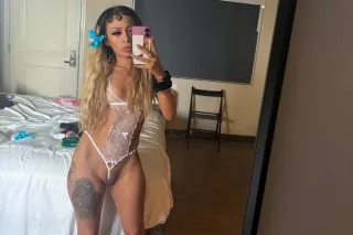 MEXAPINA SQUIRTR LA-SFV qv 140 hhr 240 hr 400 - Image 6