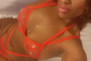 ⚠⚠🍫🌊🍩🌊🌊. CHOCOLATE RIVER RIDE SPECIALS🌊🌊🍫🌊🍩🌊🍫⚠⚠⚠ - Image 1