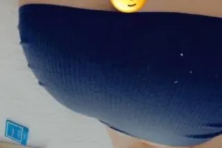 petite burnette 🫦 available in Sherman oaks 📍 - Image 2