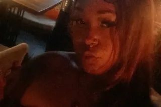 READY NOW 💋Outcalls Avail 💋 💕😘🌊💦💦💦💦CALL ME - Image 2