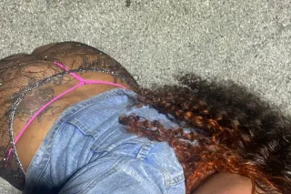 READY NOW 💋Outcalls Avail 💋 💕😘🌊💦💦💦💦CALL ME - Image 3