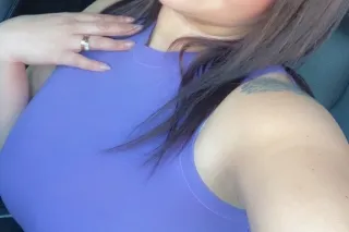 SEXY INCALLS N OUTCALLS - Image 1