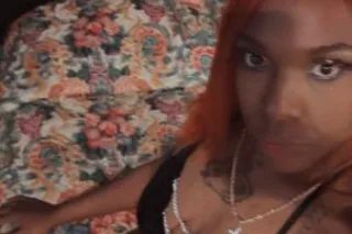 Amazon the sexy Scorpio ♏party and play - Image 3