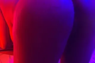 Amazon the sexy Scorpio ♏party and play - Image 4