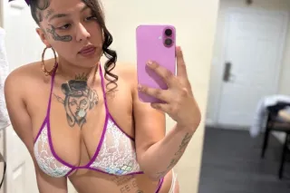 Cum See What A Luxurious Time Is Like 🥵😏💦 Outcalls only - Image 2