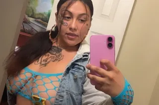 Cum See What A Luxurious Time Is Like 🥵😏💦 Outcalls only - Image 1