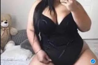 guatemalteca caliente ardiente sin limites dime y te dare lo que mas te guste no le quejo complaciente en panorama city no salidas solo en mi lugar - Image 2