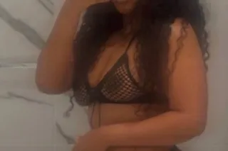 HOLLYWOOD /OUTCALL ONLY BIG BOOTY FREAK - Image 3