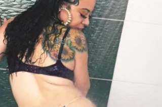 NORTHRIDGE+Granada Hills👑👋🏻🦋Im In town for a short time 💕 💕Cute, classy, and real ✨Message to vibe and link up 😘 incalls+outcalls - Image 1