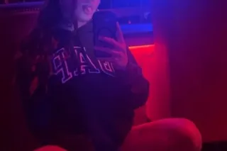 New In Town😍Come Enjoy A Nasty Night With Me😩💦**INCALL SPECIALS🤩** - Image 2