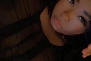 1OO INCALL 📍 💗💗💗 HOT AND READY 🔥🔥🔥 FACETIME SHOWS AVAILIABLE 24/7 📲 - Image 12