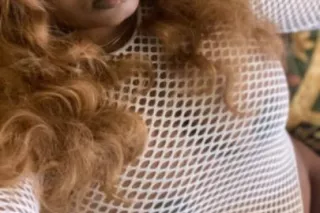 1OO INCALL 📍 💗💗💗 HOT AND READY 🔥🔥🔥 FACETIME SHOWS AVAILIABLE 24/7 📲 - Image 5