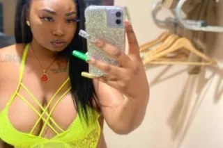 1OO INCALL 📍 💗💗💗 HOT AND READY 🔥🔥🔥 FACETIME SHOWS AVAILIABLE 24/7 📲 - Image 6