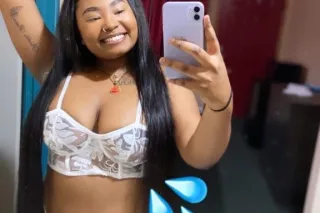 1OO INCALL 📍 💗💗💗 HOT AND READY 🔥🔥🔥 FACETIME SHOWS AVAILIABLE 24/7 📲 - Image 8