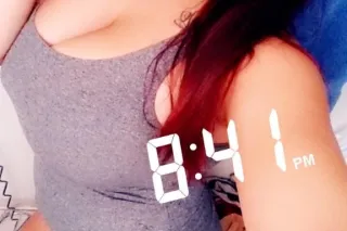 Incalls;Outcalls/Wetttt & Slipperyyy Come Play 🤤😛🥴 - Image 3