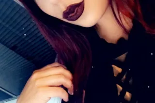 Incalls;Outcalls/Wetttt & Slipperyyy Come Play 🤤😛🥴 - Image 5