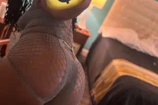 Hhr Special 🫶CUM BEND ME OVER DADDY😝 - Image 1